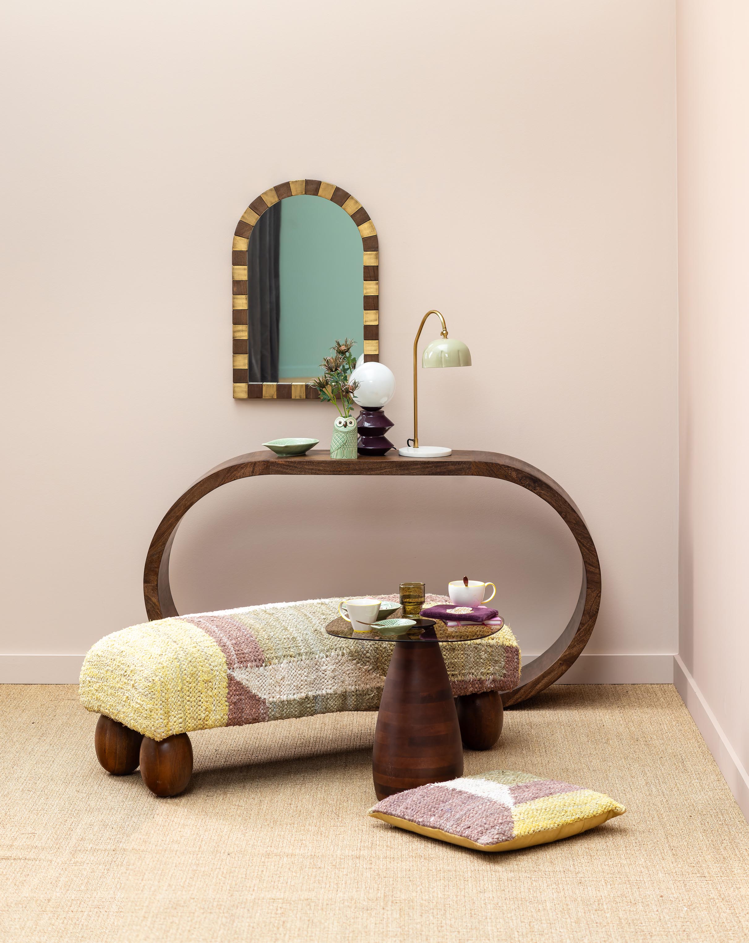 galerie_521 inspiration_26