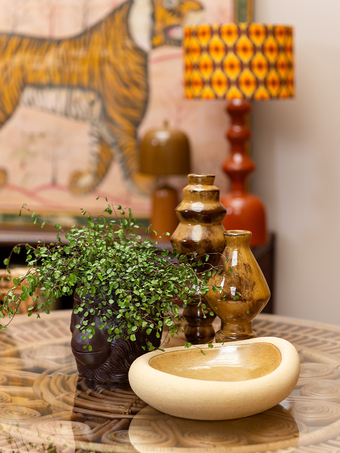 galerie_521 inspiration_27