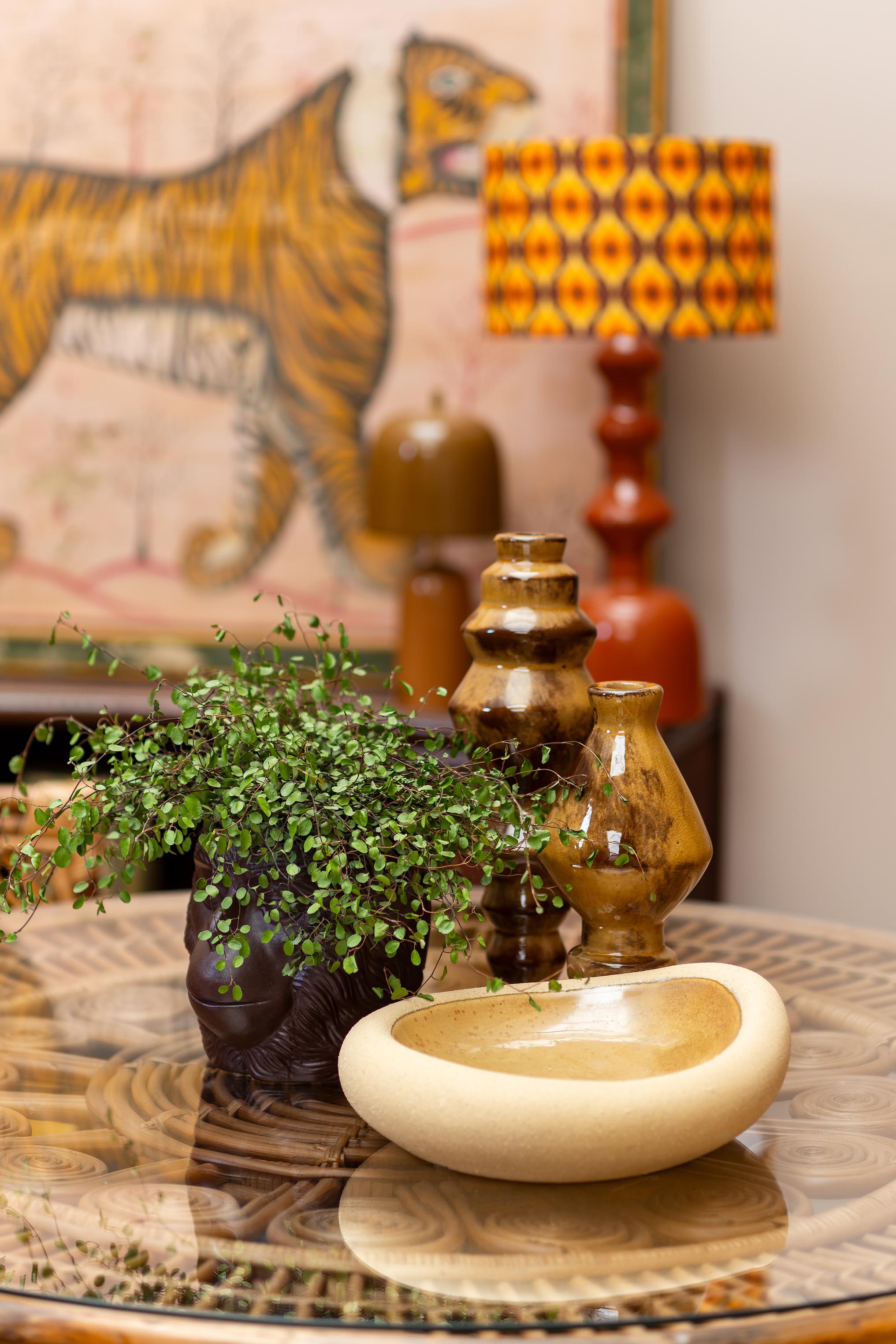 galerie_521 inspiration_27