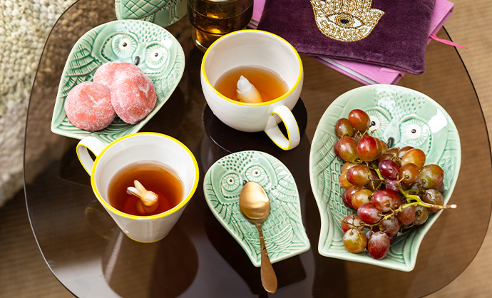 galerie_521 inspiration_28