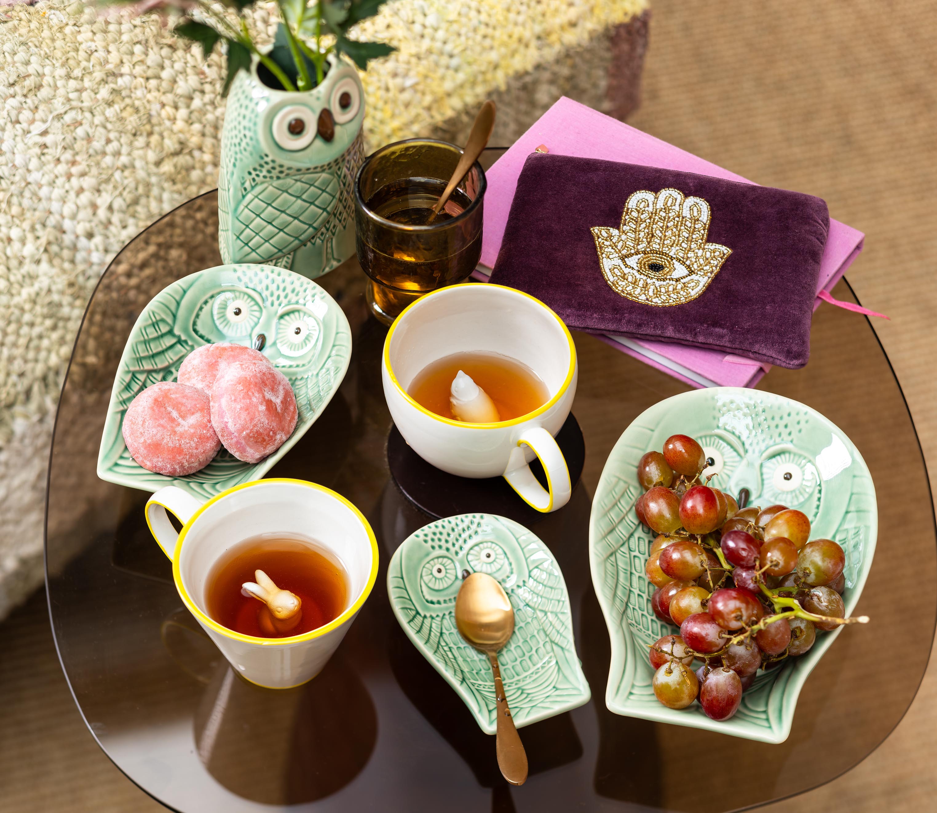 galerie_521 inspiration_28