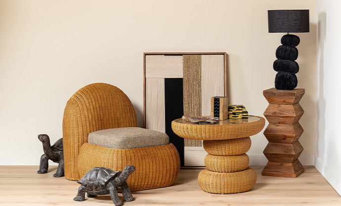 galerie_521 inspiration_29