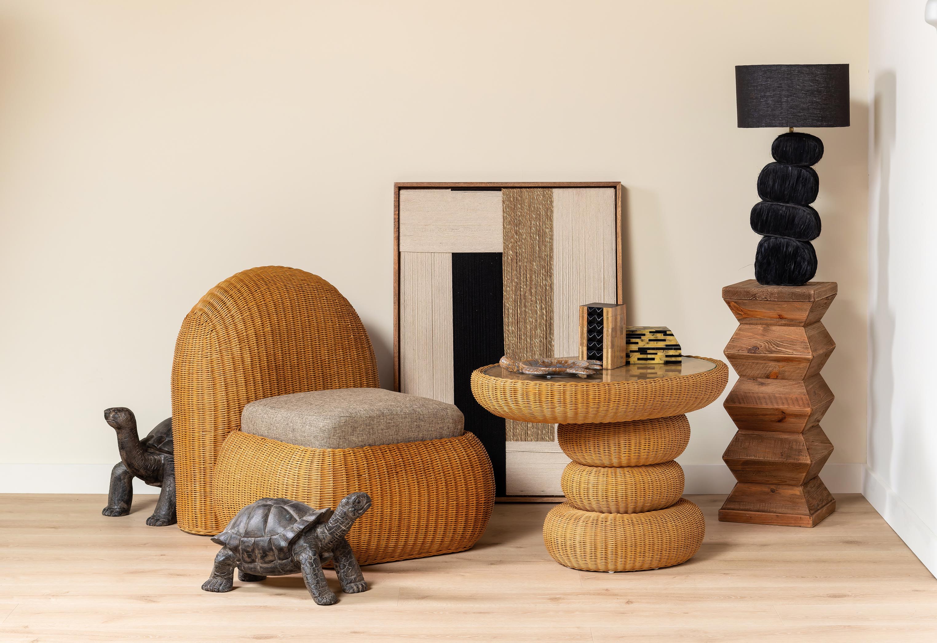 galerie_521 inspiration_29