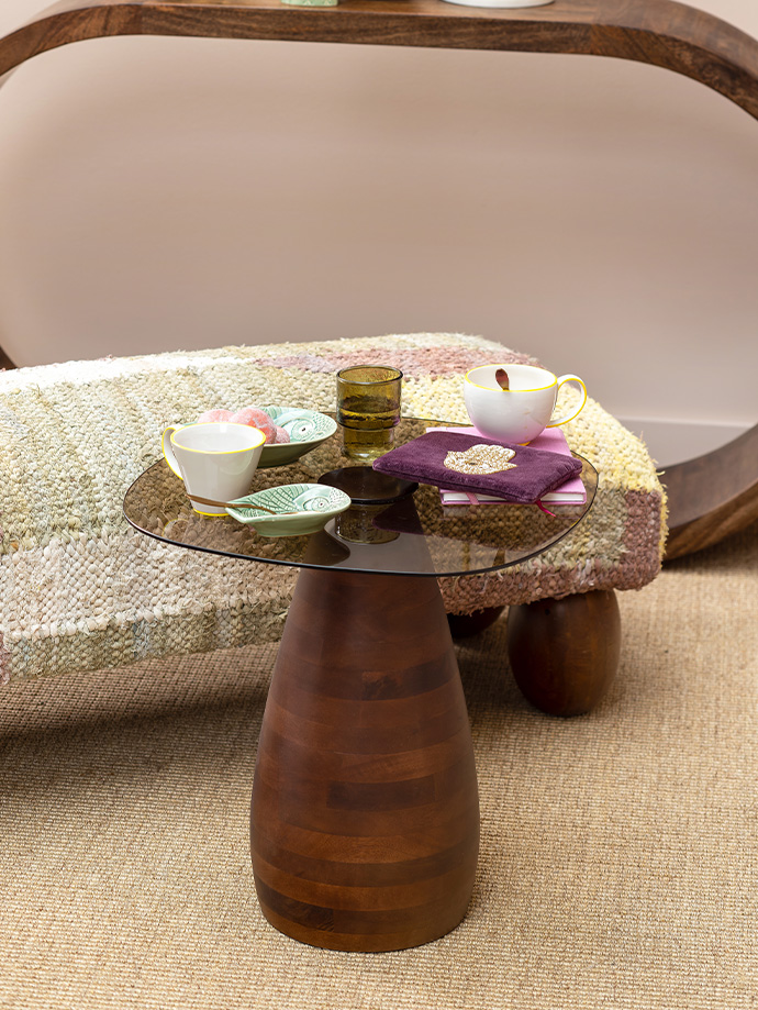 galerie_521 inspiration_30