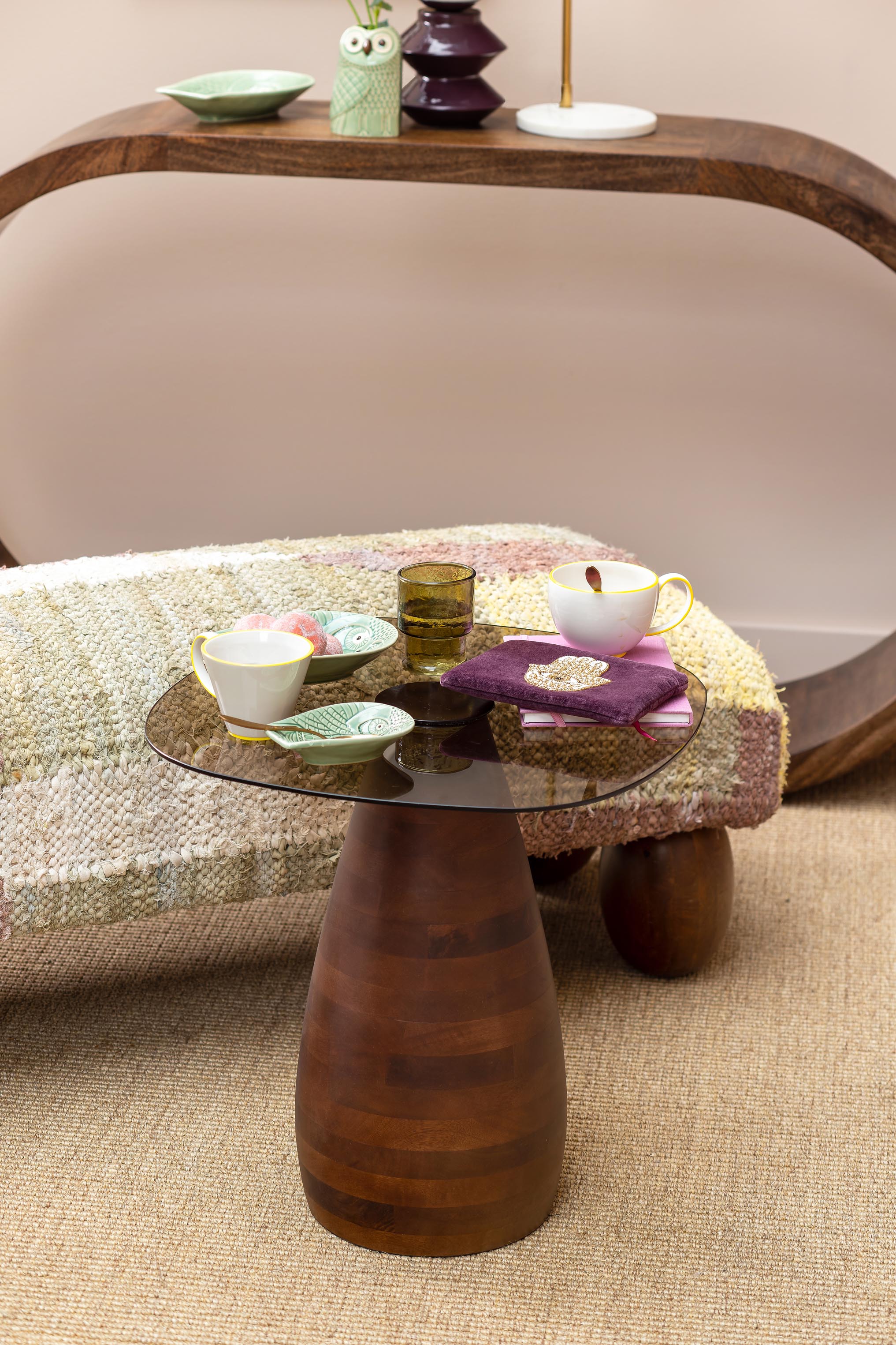 galerie_521 inspiration_30