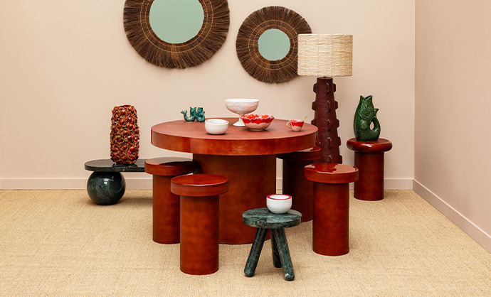 galerie_521 inspiration_31