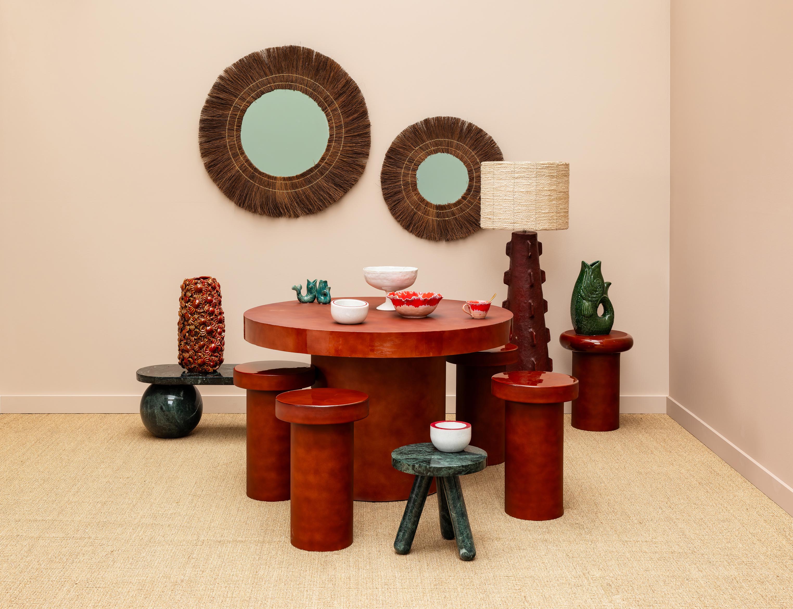 galerie_521 inspiration_31