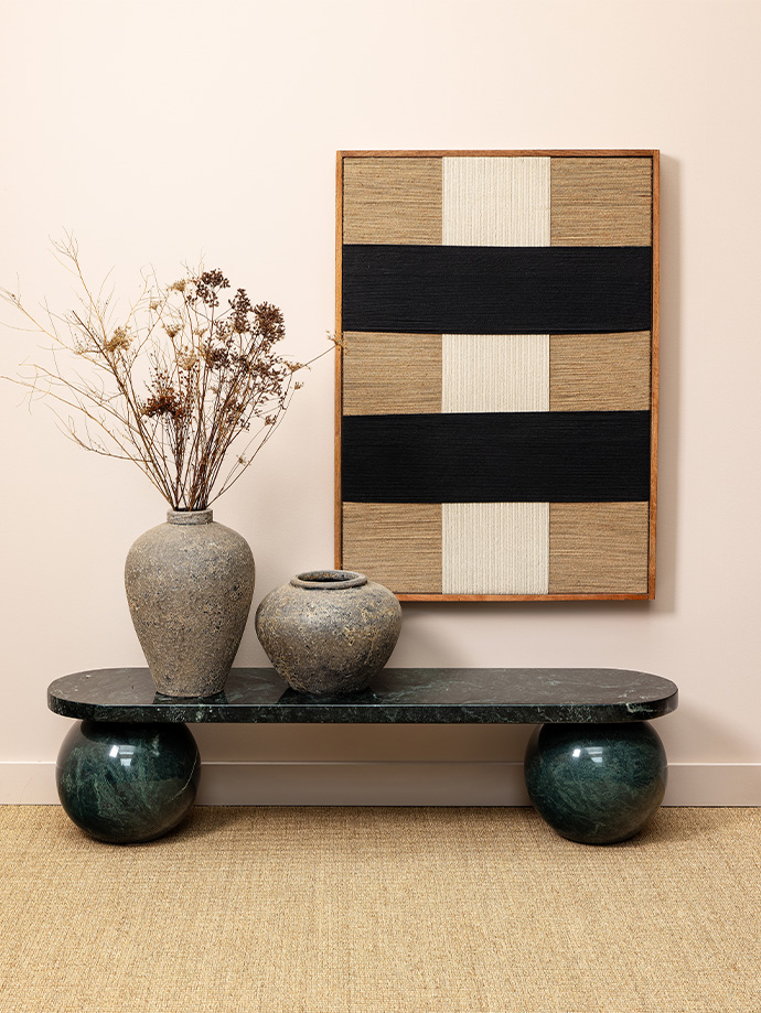 galerie_521 inspiration_32