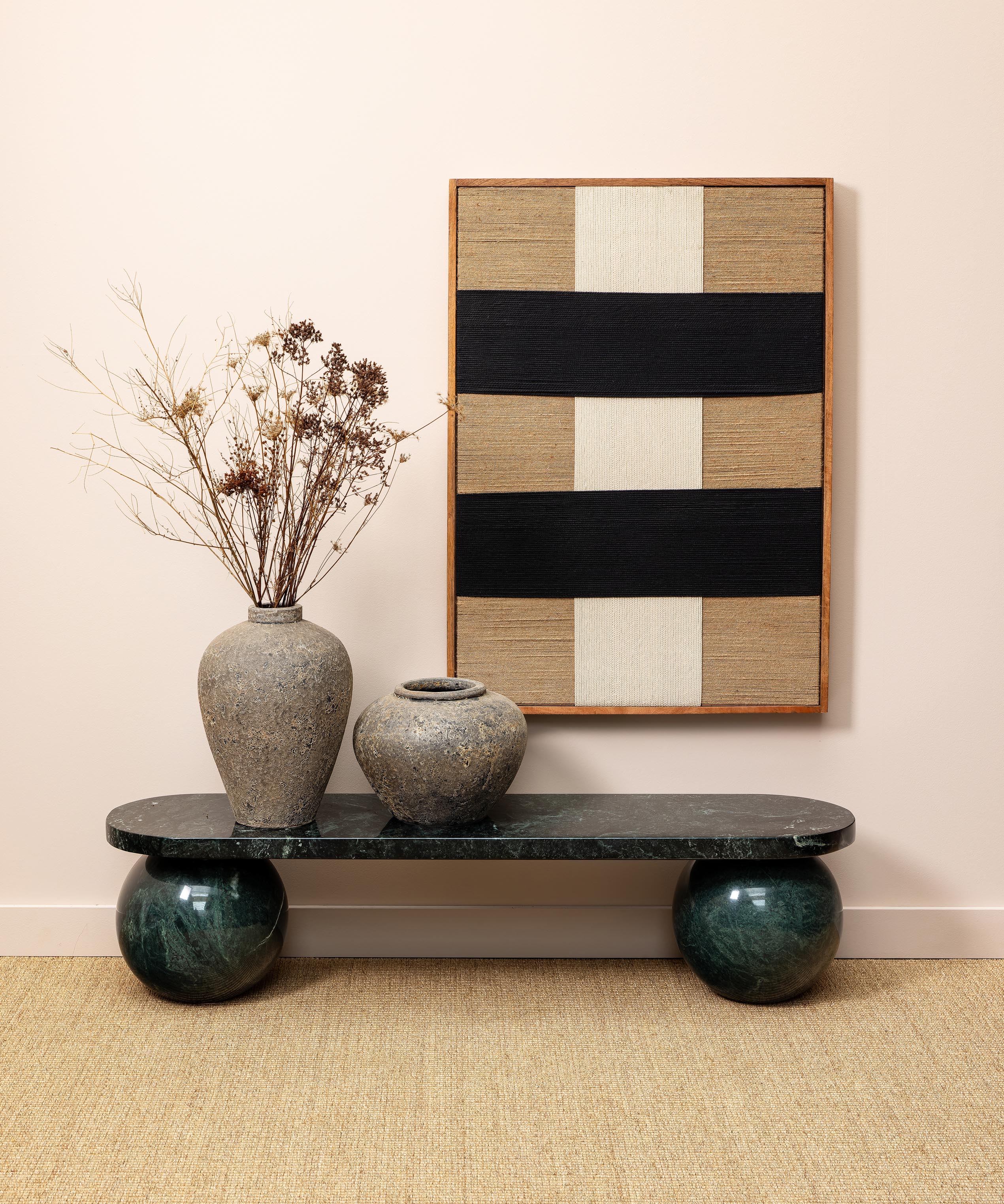 galerie_521 inspiration_32