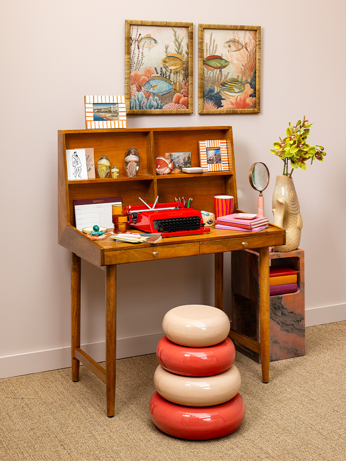 galerie_521 inspiration_33