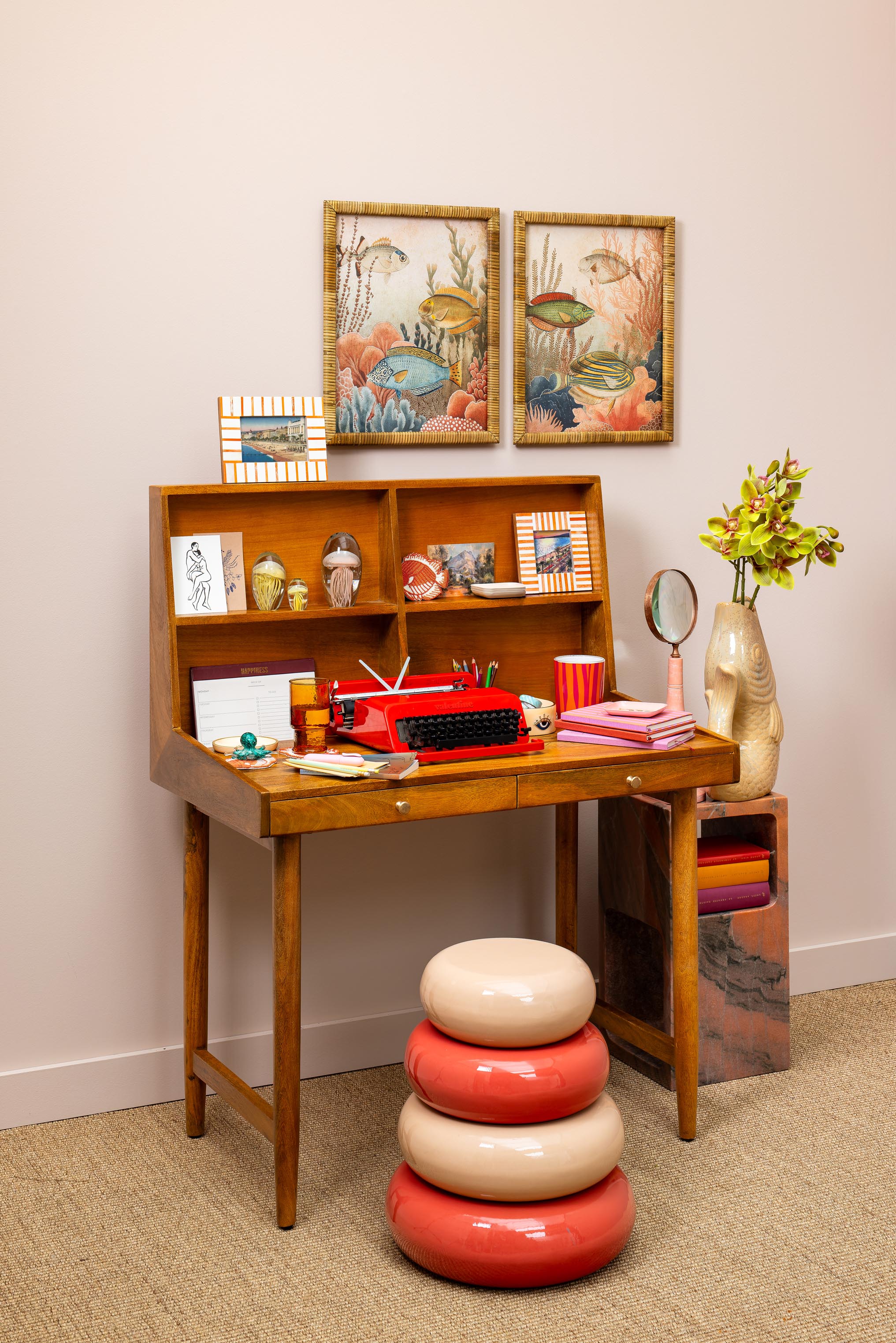 galerie_521 inspiration_33