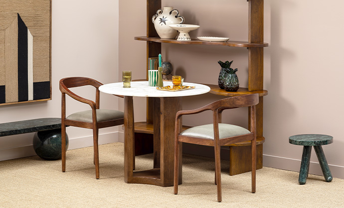 galerie_521 inspiration_34