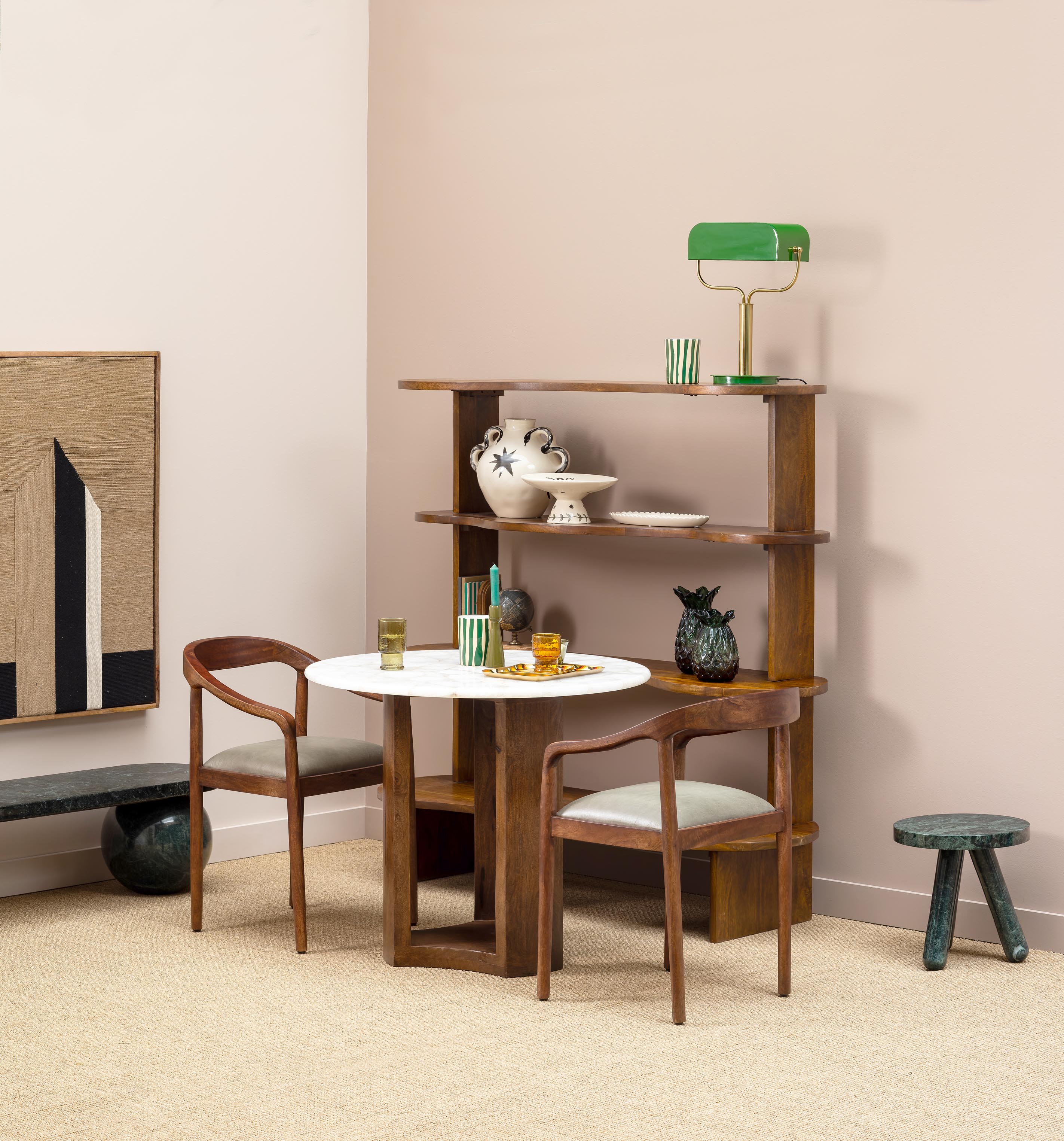 galerie_521 inspiration_34