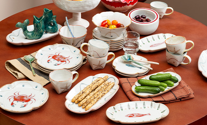 galerie_521 inspiration_35