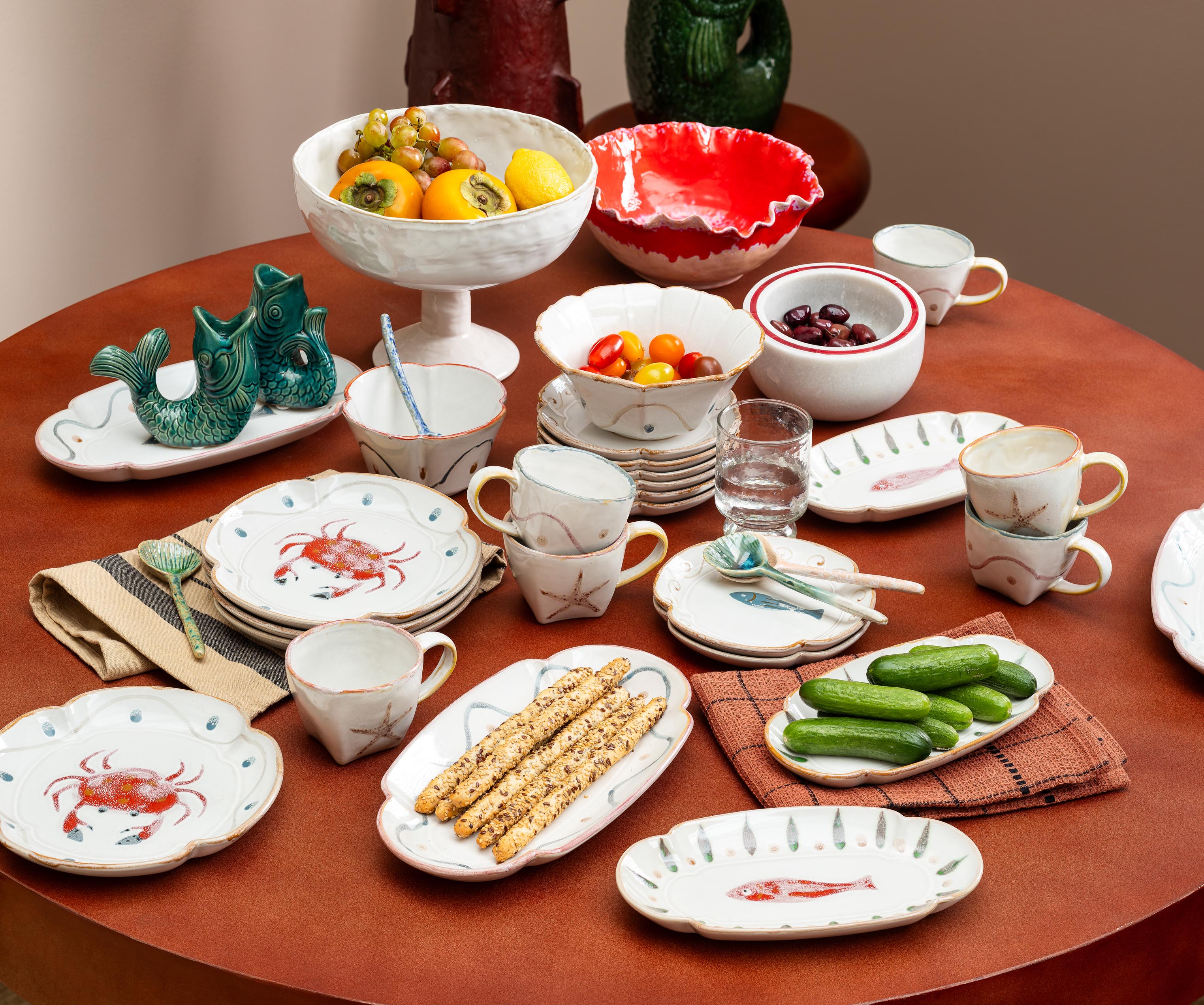 galerie_521 inspiration_35