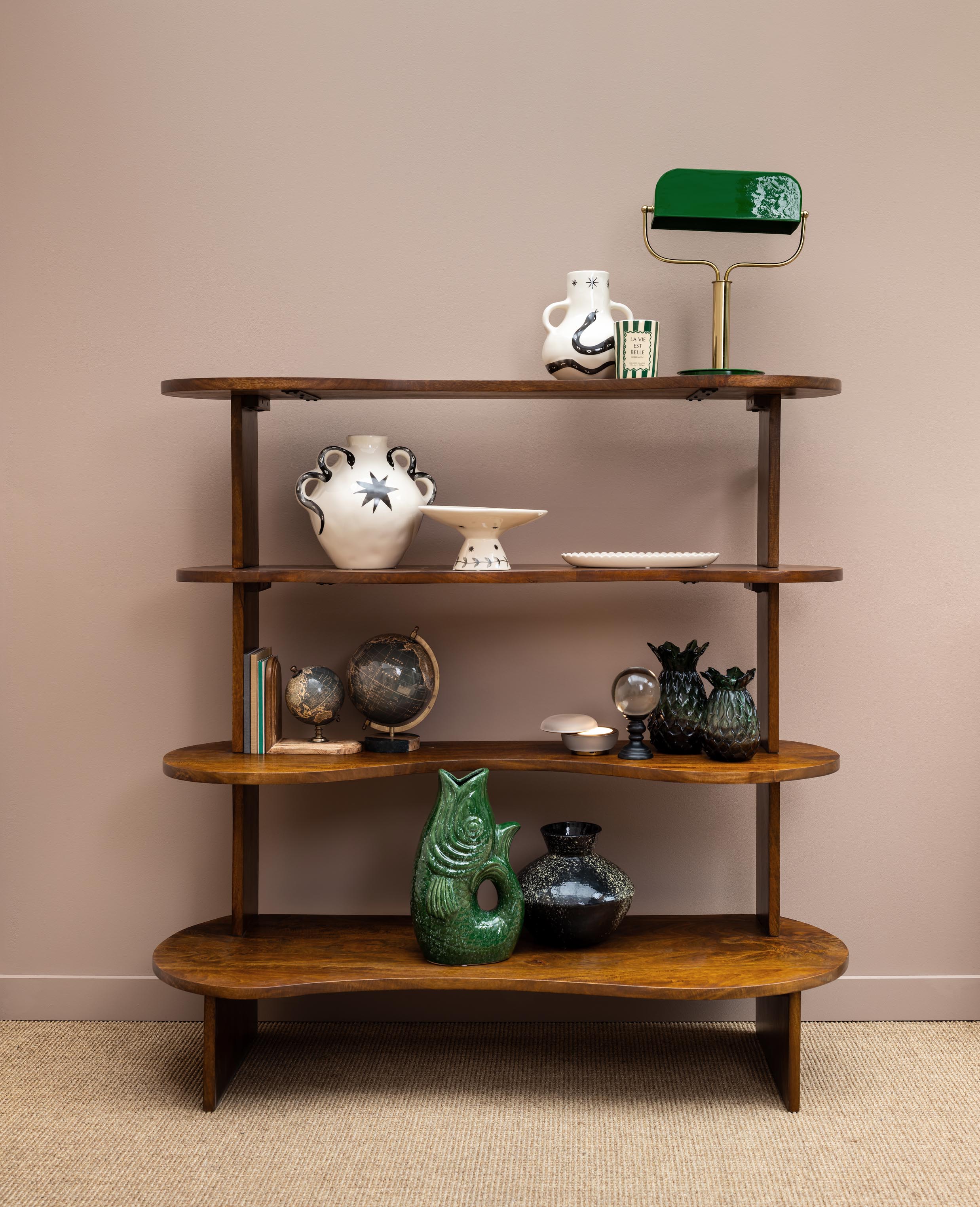 galerie_521 inspiration_36