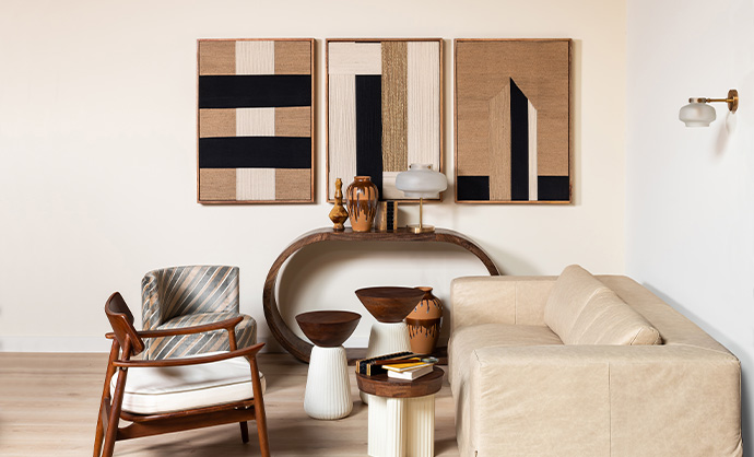 galerie_521 inspiration_37