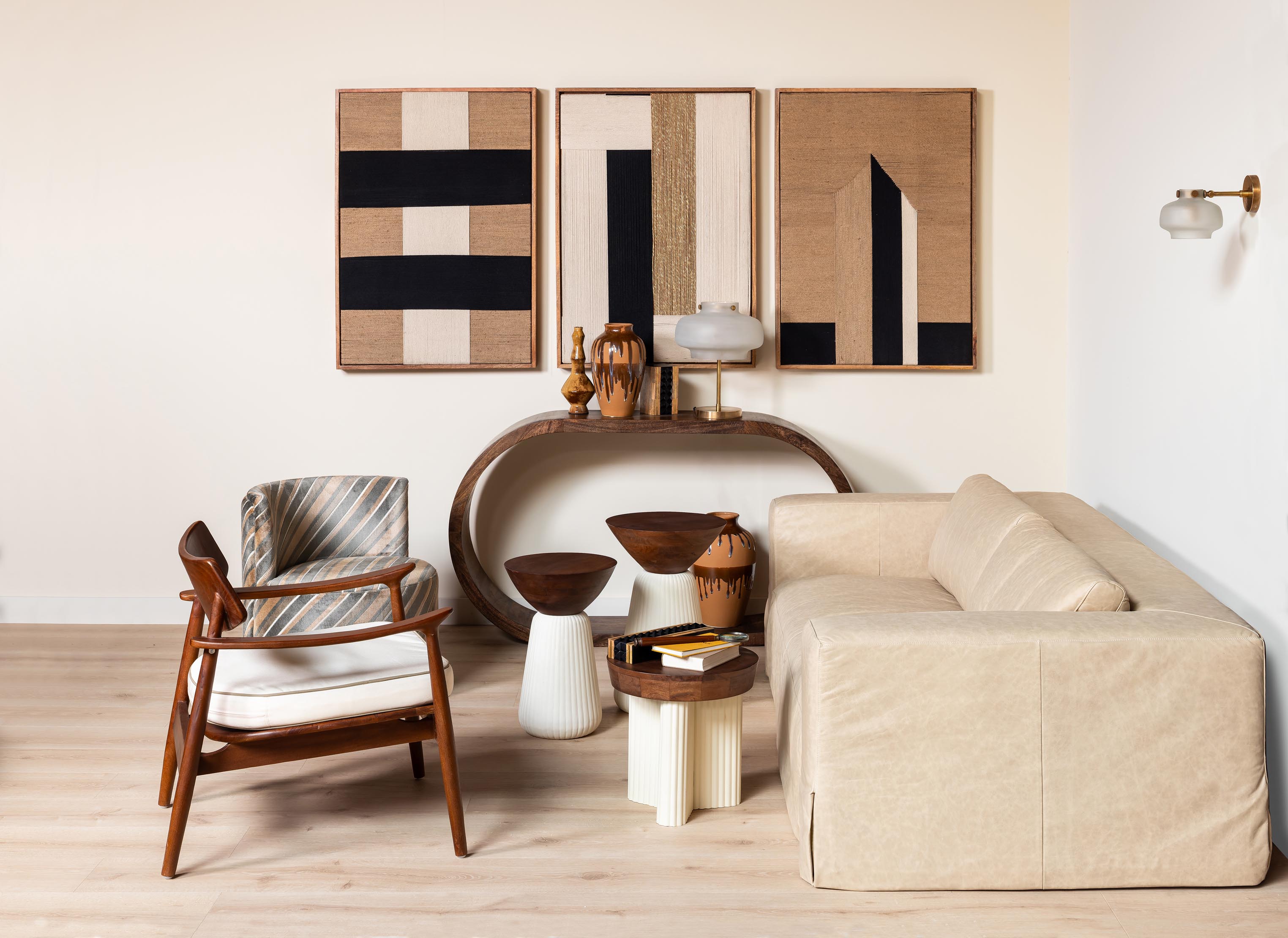 galerie_521 inspiration_37