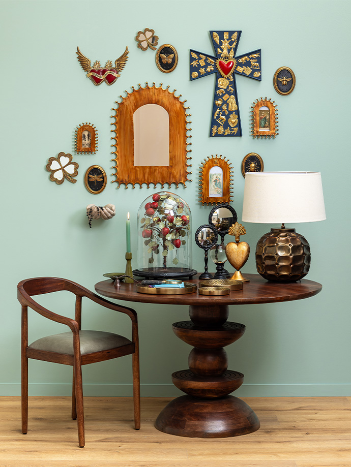 galerie_521 inspiration_38