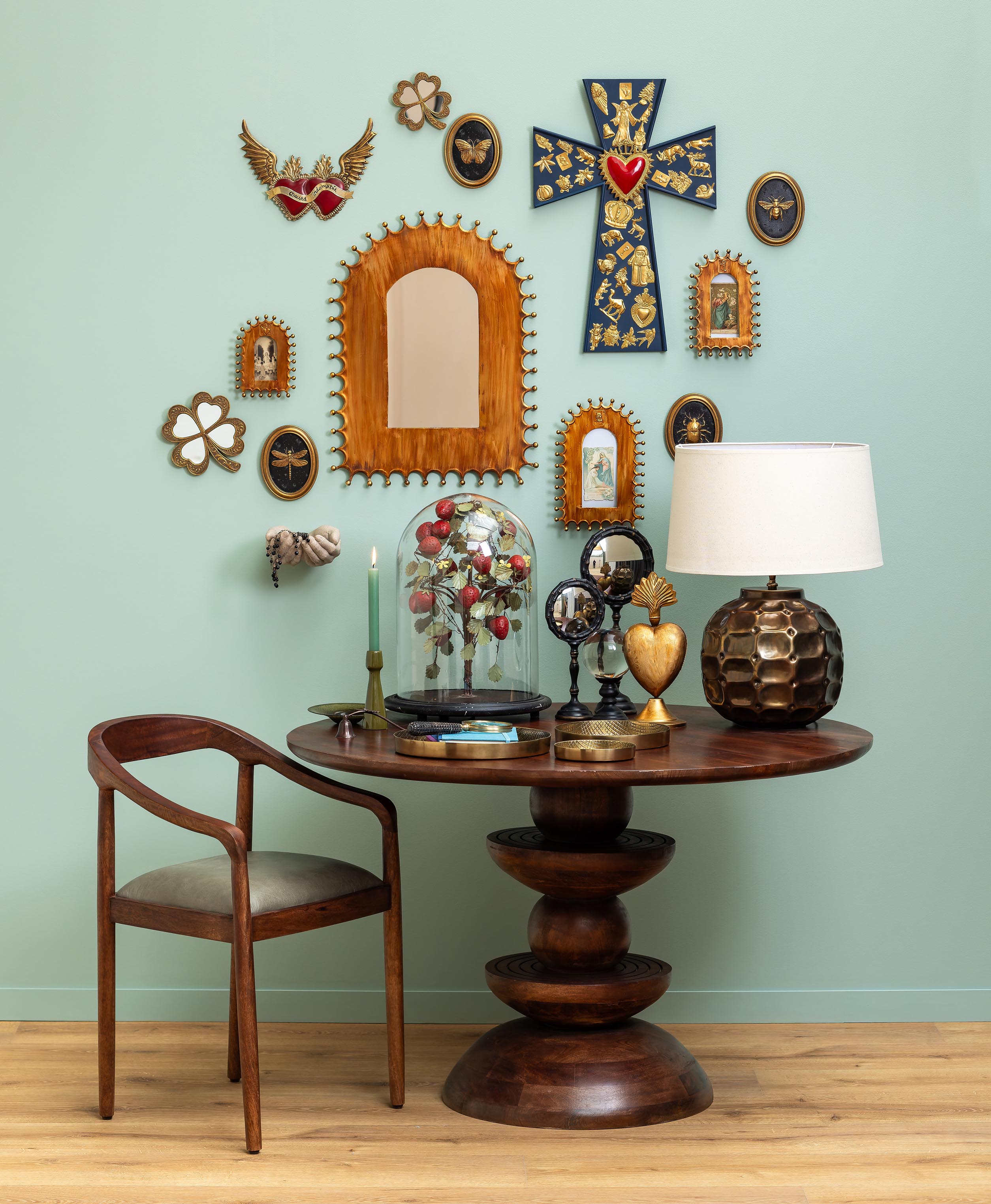 galerie_521 inspiration_38