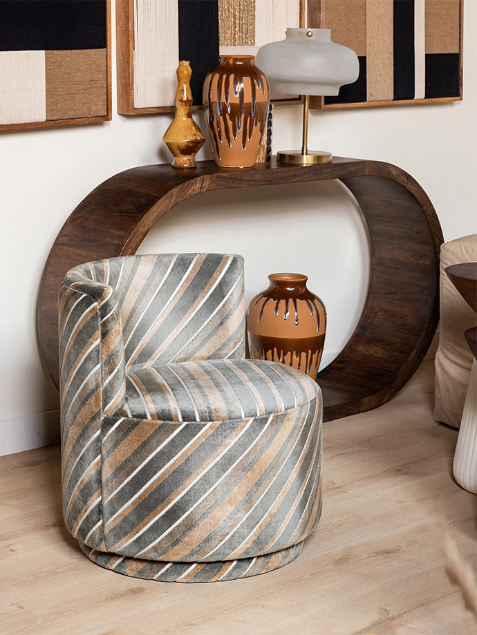 galerie_521 inspiration_39