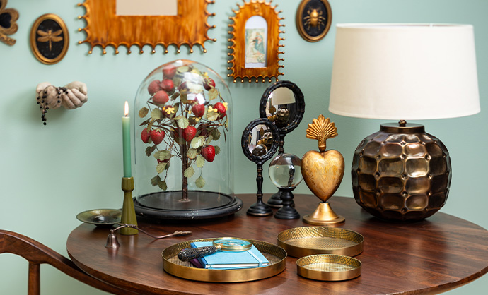 galerie_521 inspiration_40