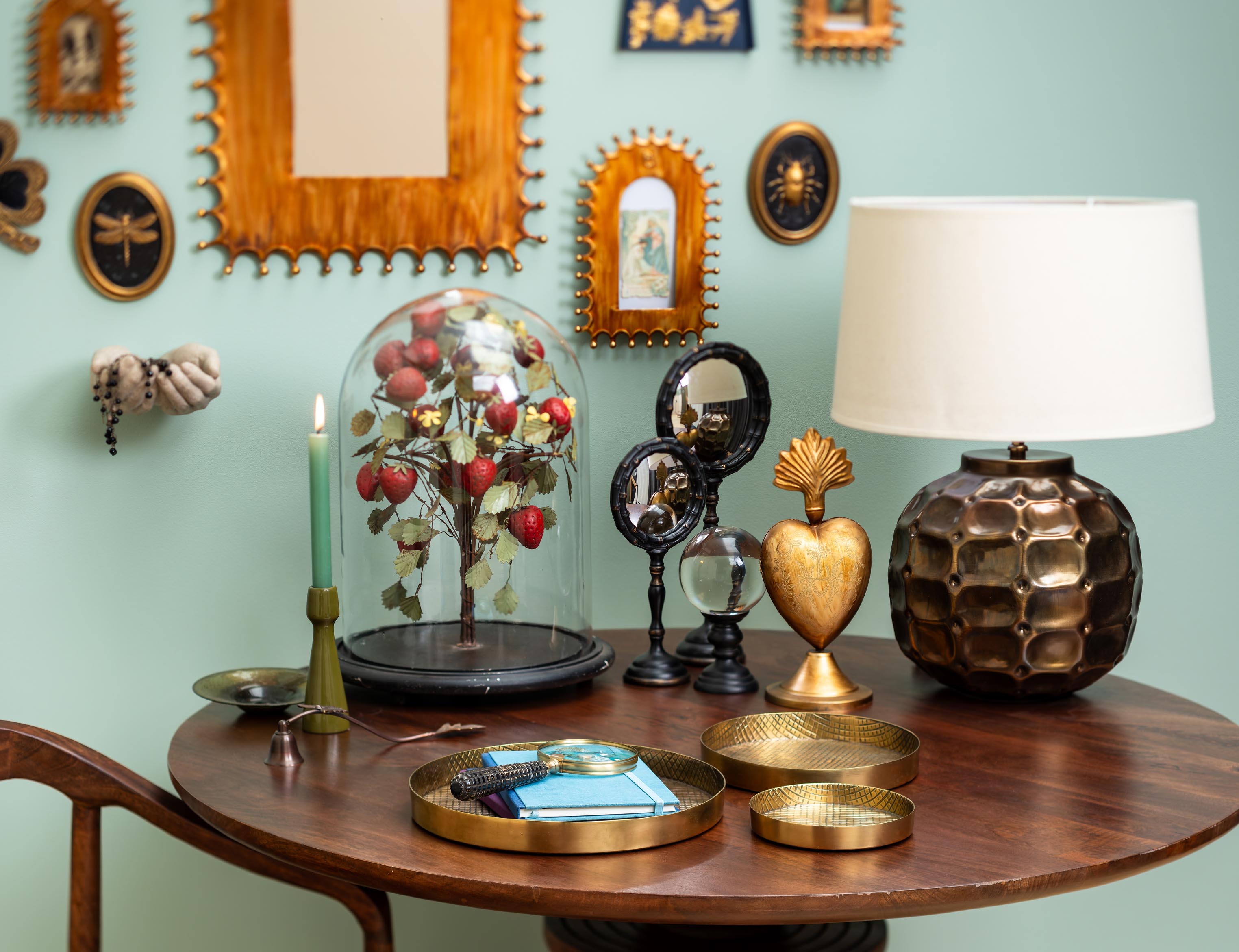 galerie_521 inspiration_40