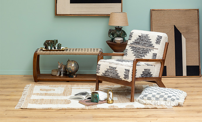 galerie_521 inspiration_41