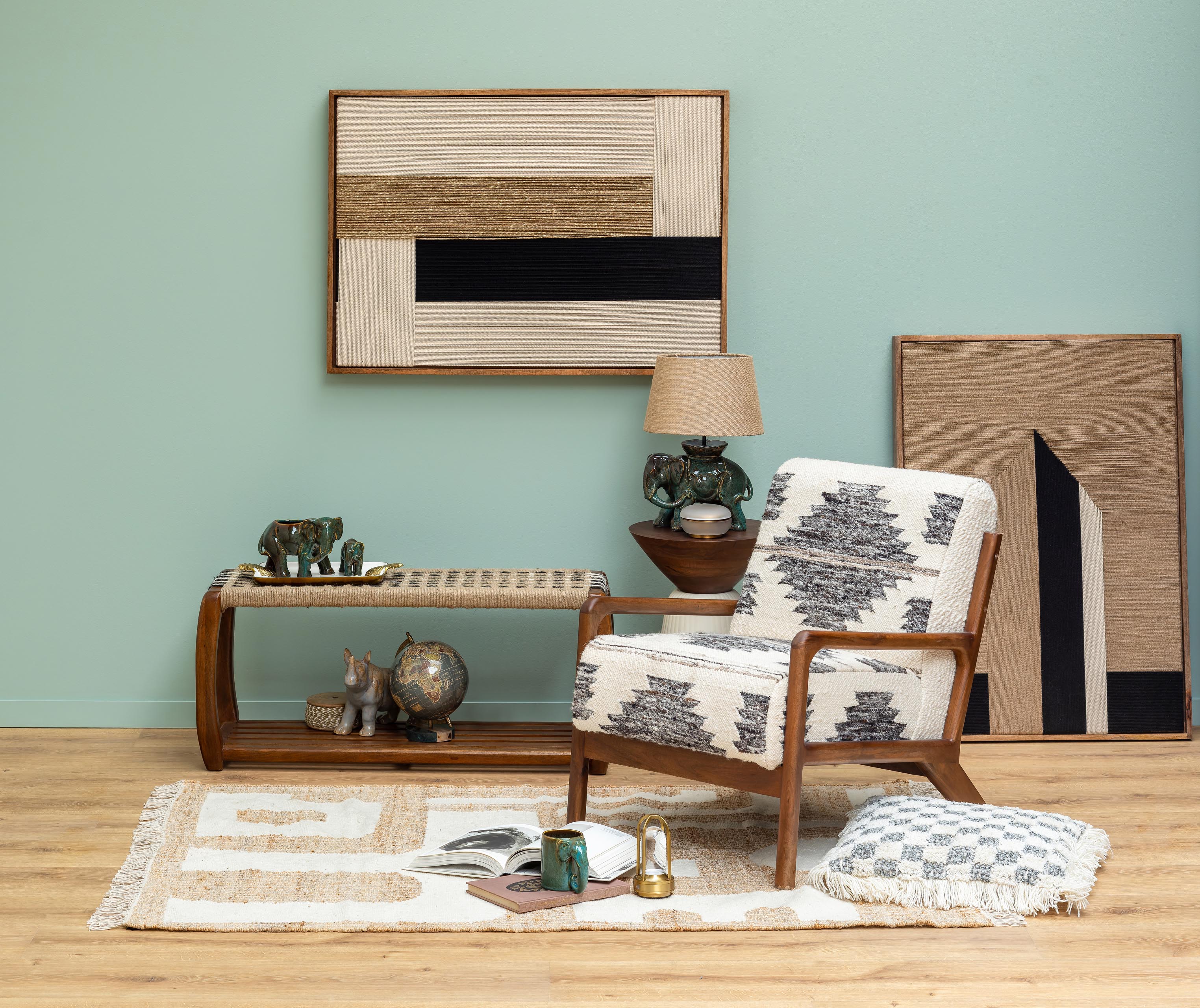 galerie_521 inspiration_41