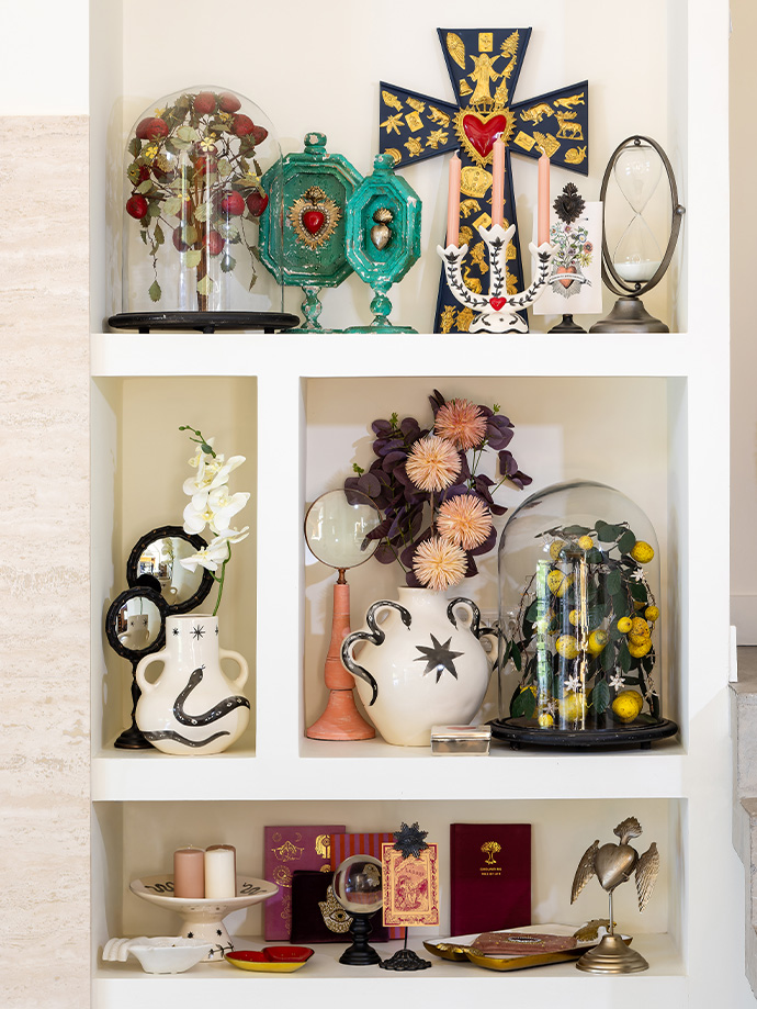 galerie_521 inspiration_42