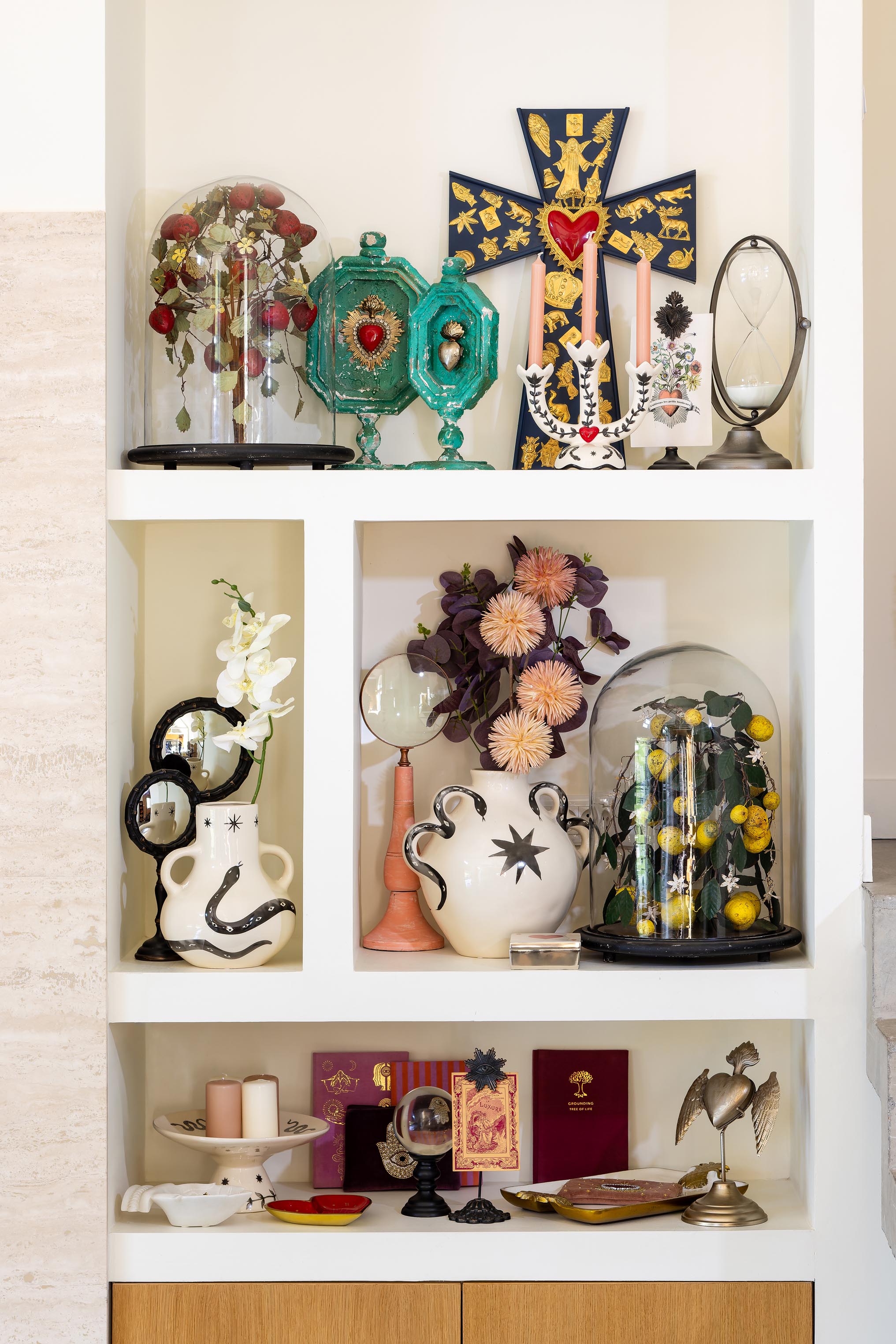 galerie_521 inspiration_42