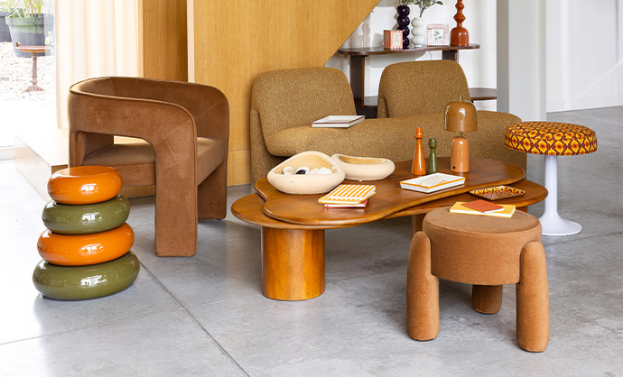 galerie_521 inspiration_43