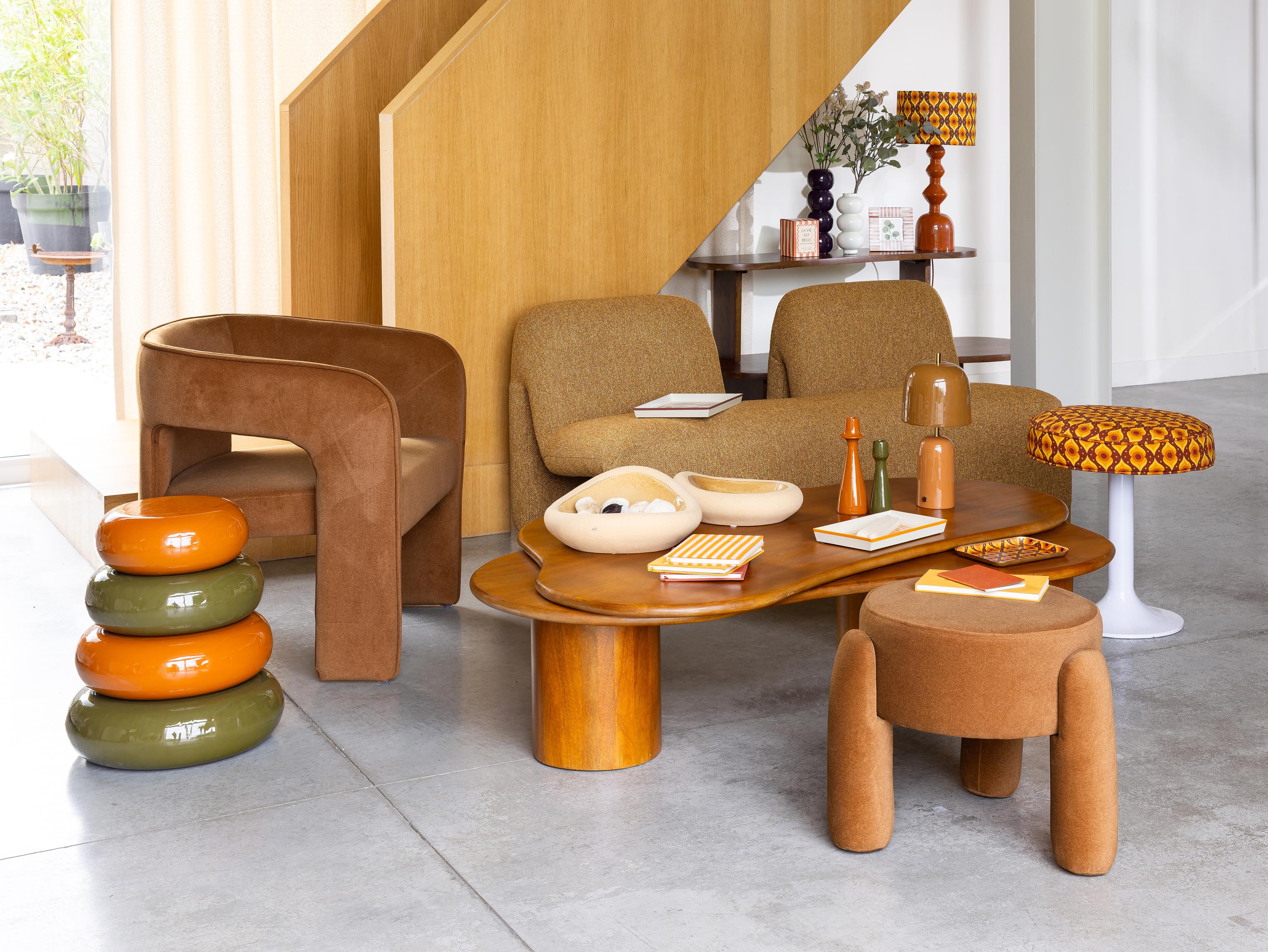 galerie_521 inspiration_43