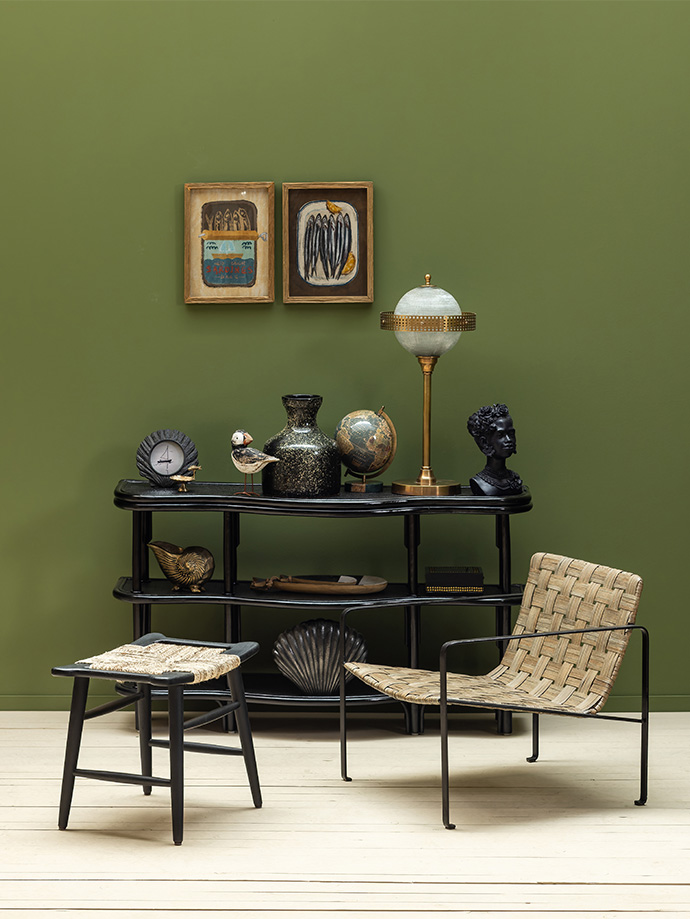 galerie_521 inspiration_44