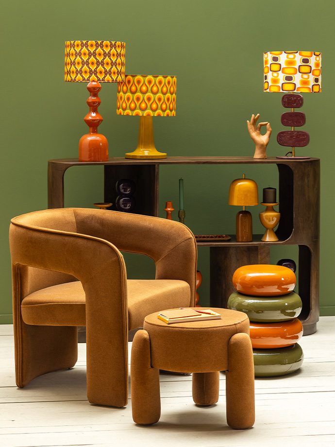 galerie_521 inspiration_45