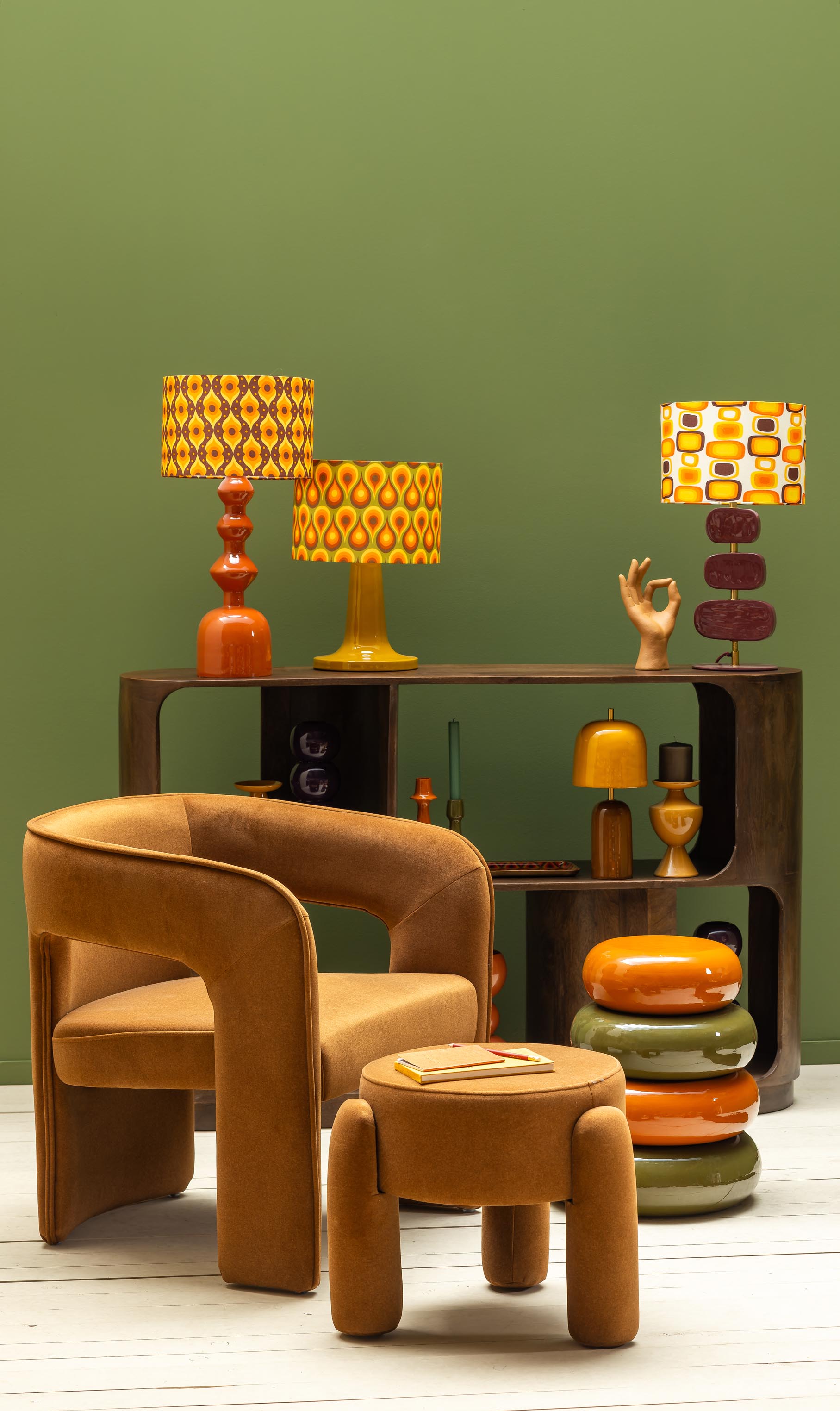 galerie_521 inspiration_45