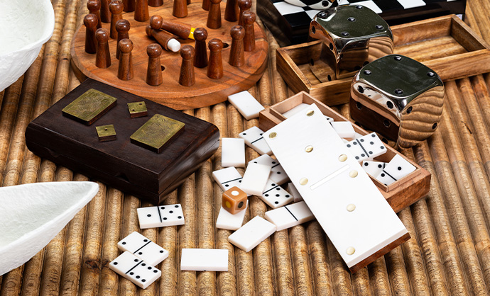 galerie_521 inspiration_46