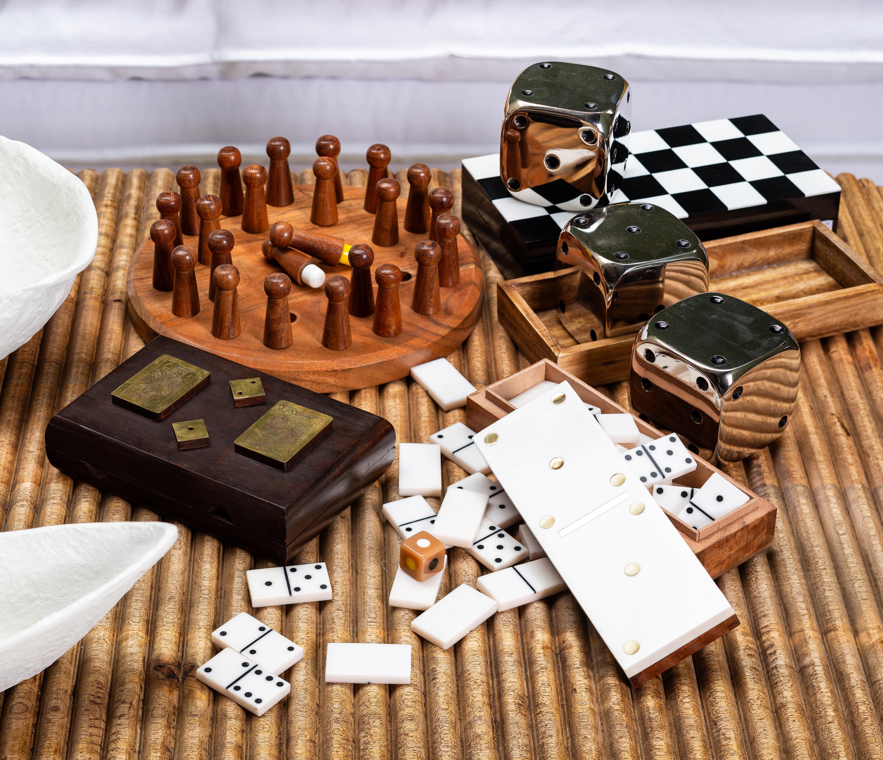 galerie_521 inspiration_46