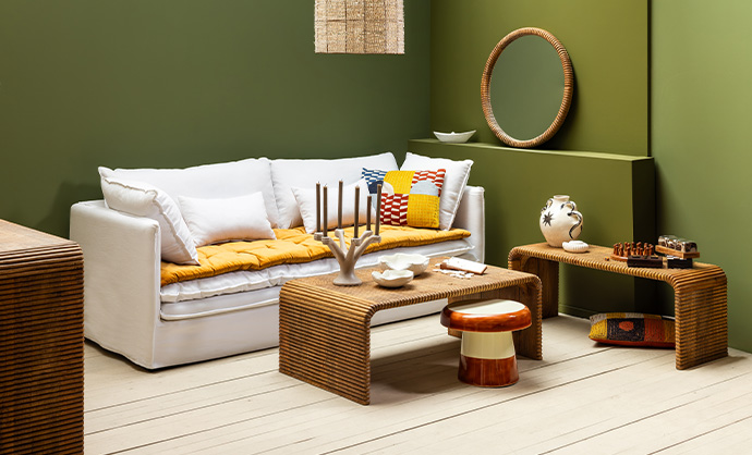 galerie_521 inspiration_47