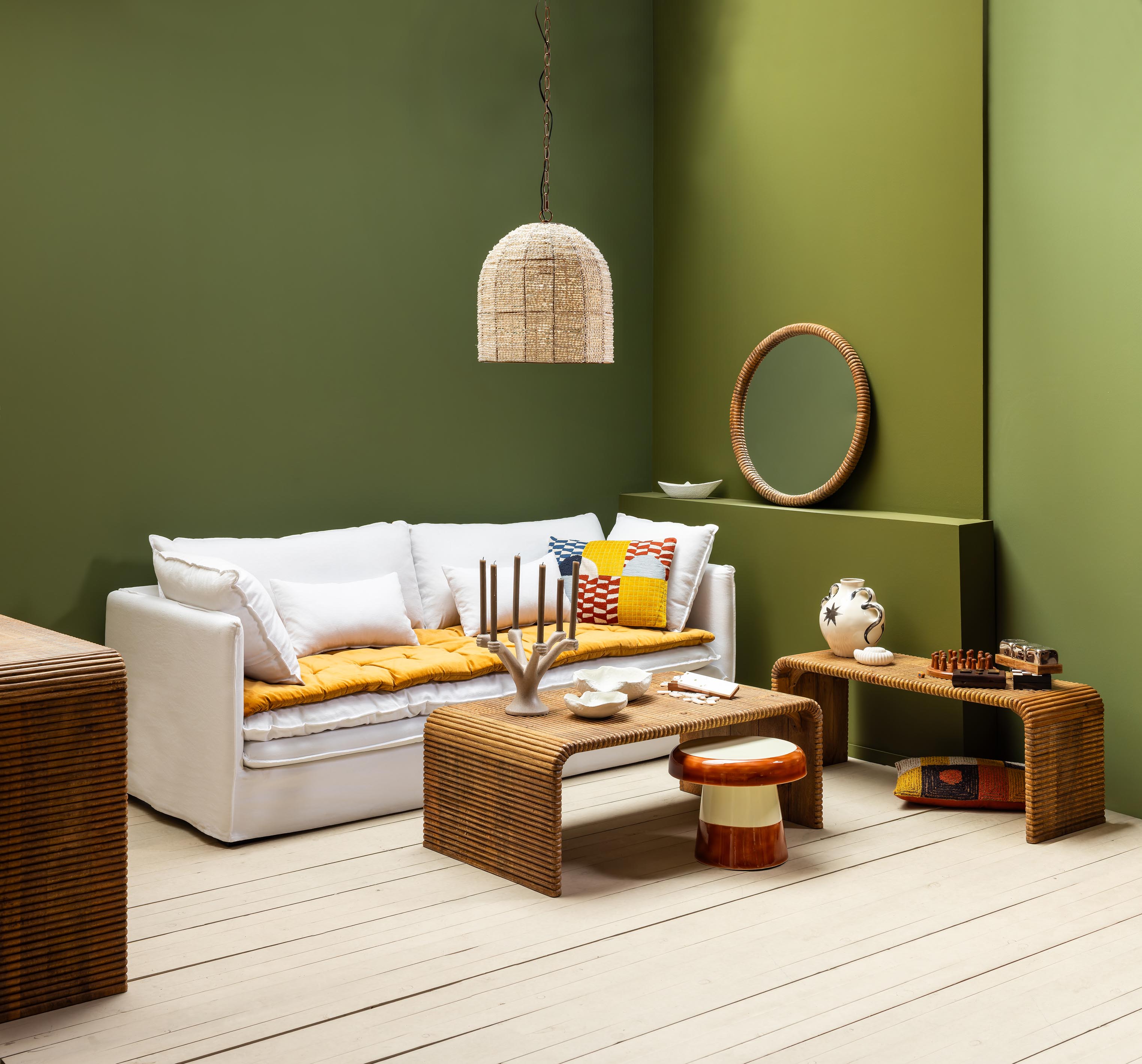 galerie_521 inspiration_47