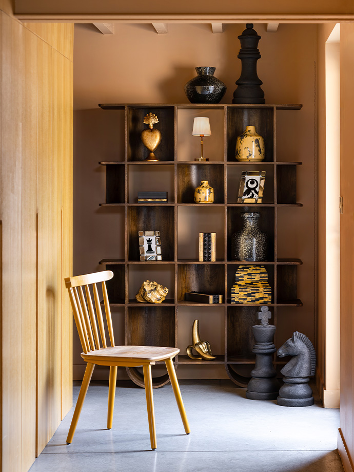 galerie_521 inspiration_48