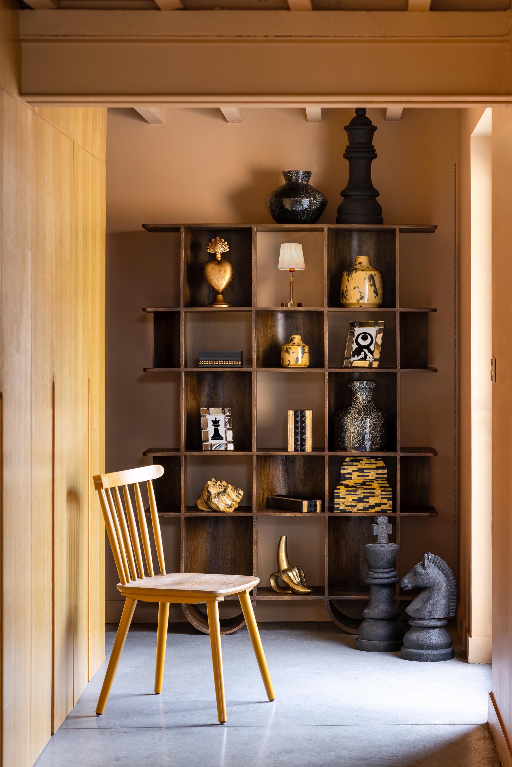 galerie_521 inspiration_48