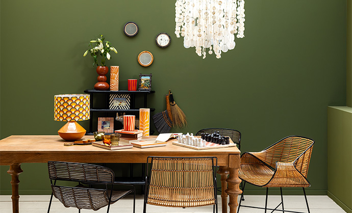 galerie_521 inspiration_49