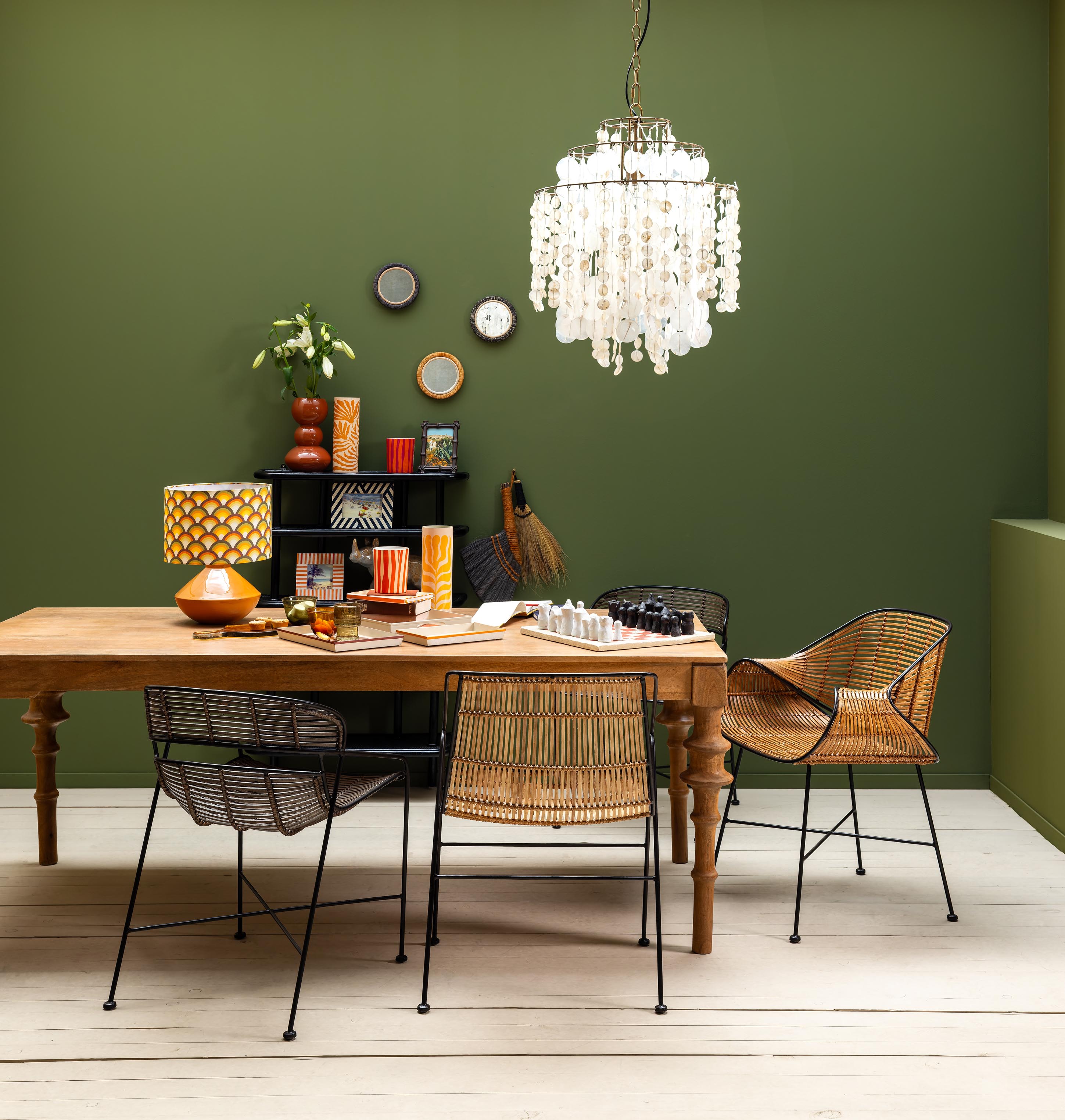 galerie_521 inspiration_49