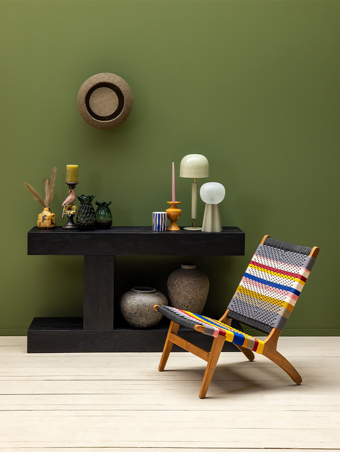 galerie_521 inspiration_50