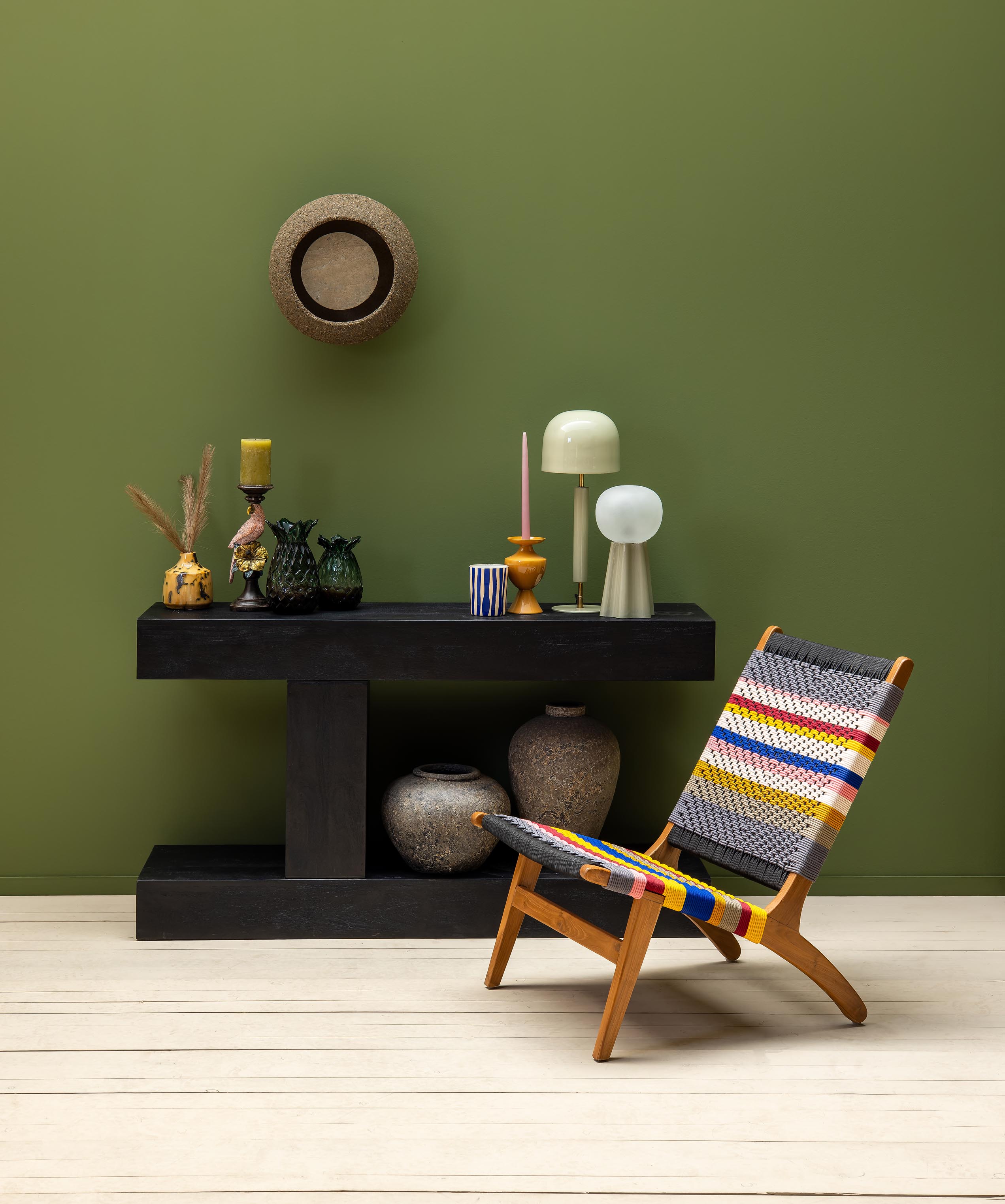 galerie_521 inspiration_50