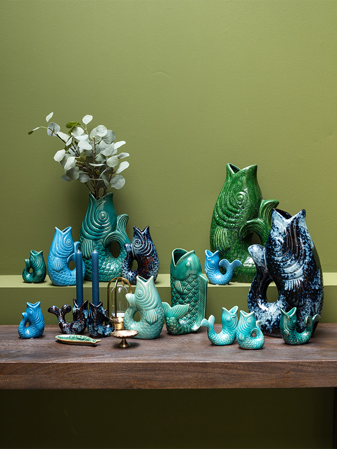 galerie_521 inspiration_51