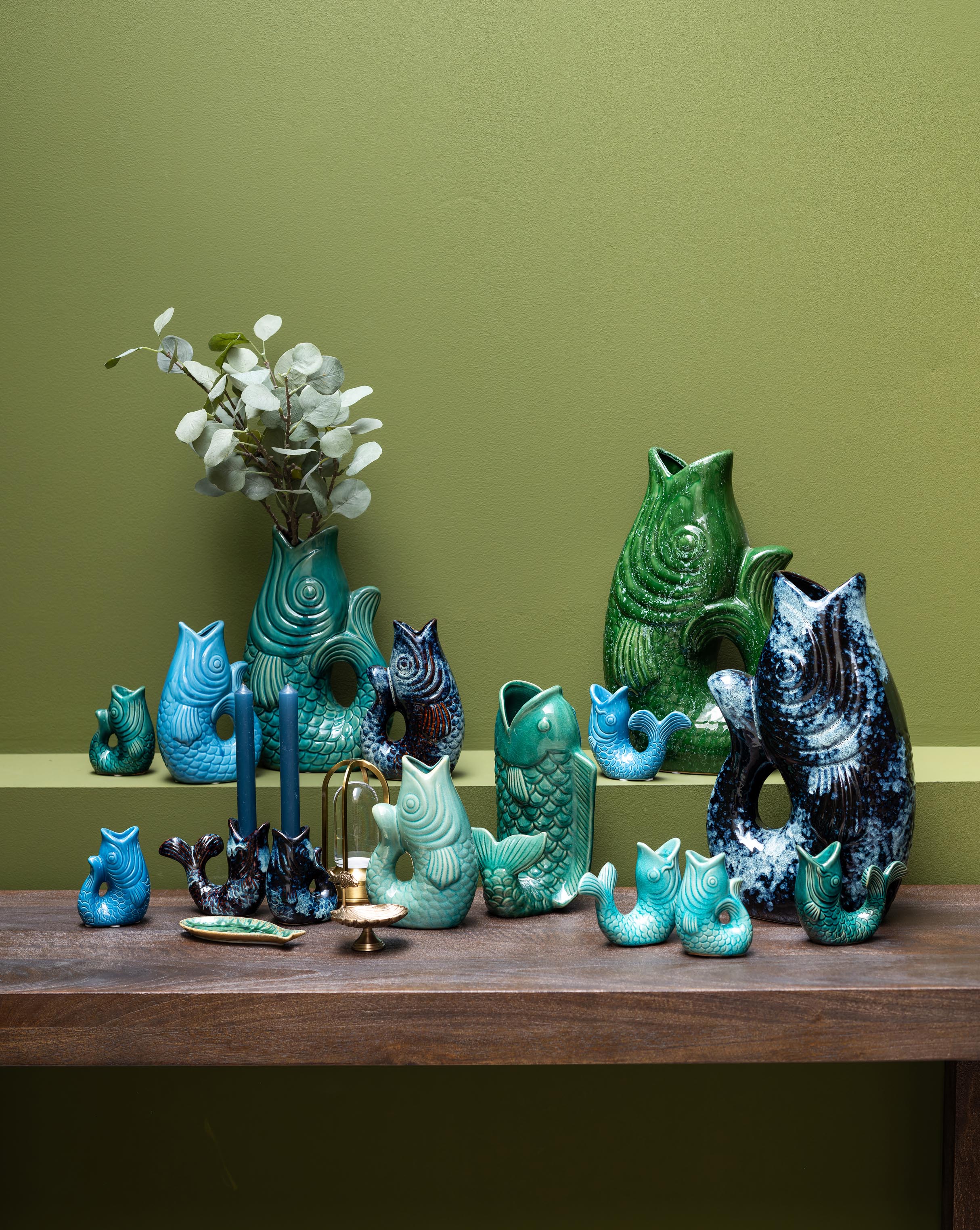 galerie_521 inspiration_51