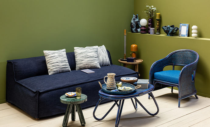 galerie_521 inspiration_52