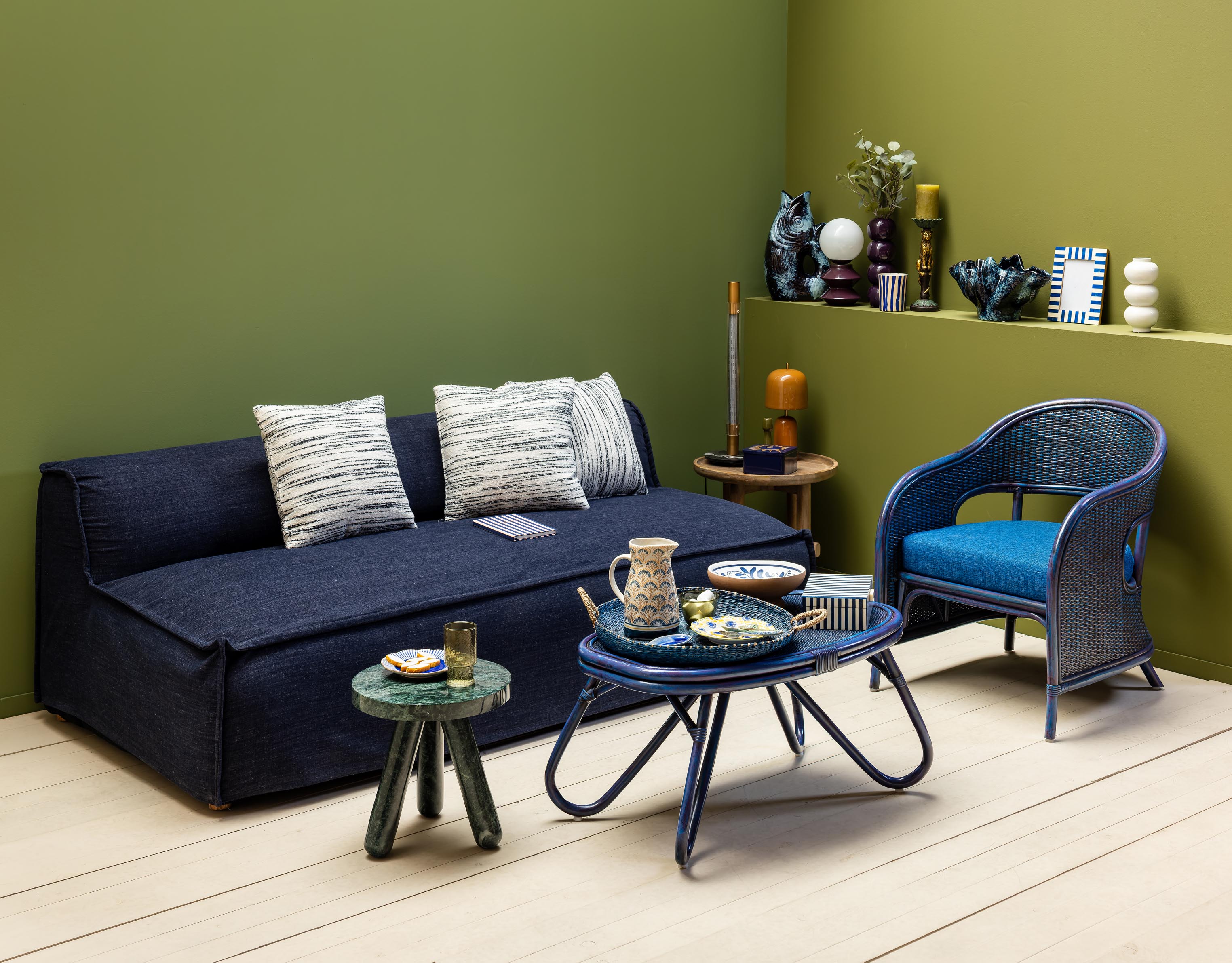 galerie_521 inspiration_52